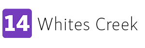 14-whites-creek