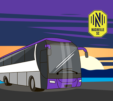 2023-09-06_Web_graphic_copy