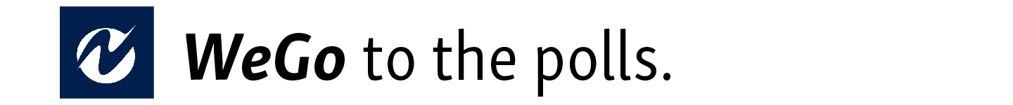 2024-07_wego_to_the_polls_web_banner-01