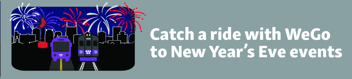 2024-12-092_NYE_bus_and_train_website-01