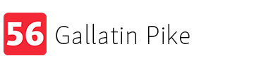 56-Gallatin