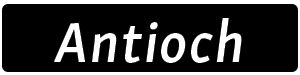 Antioch