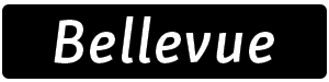 Bellevue