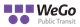 WeGoLogo