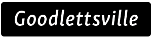 Goodlettsville