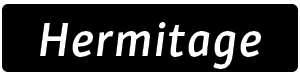 Hermitage