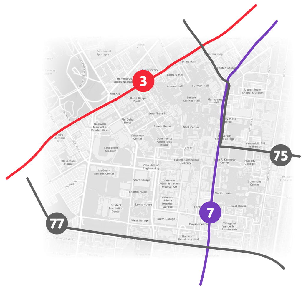 2023-10-05-Vanderbilt-map