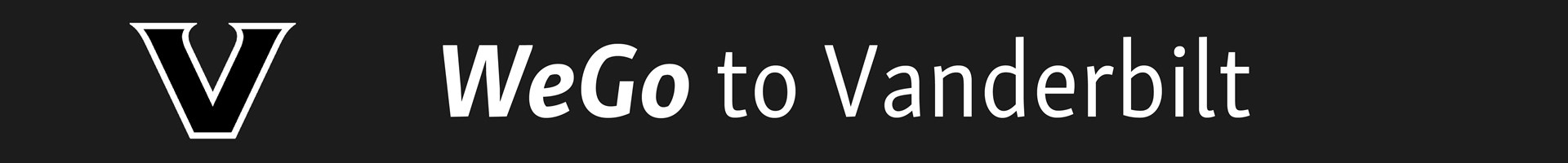 2023-10-12_web_banner-01