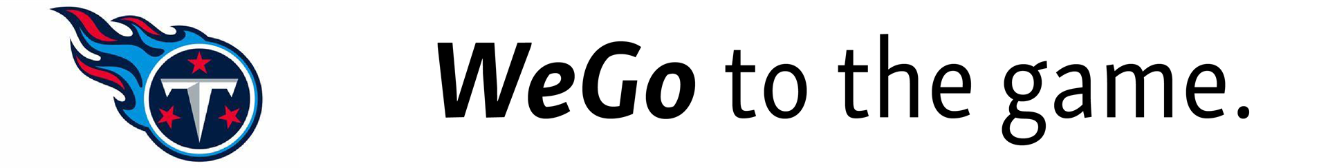 2024-04-19_wego_to_the_game_web_banner