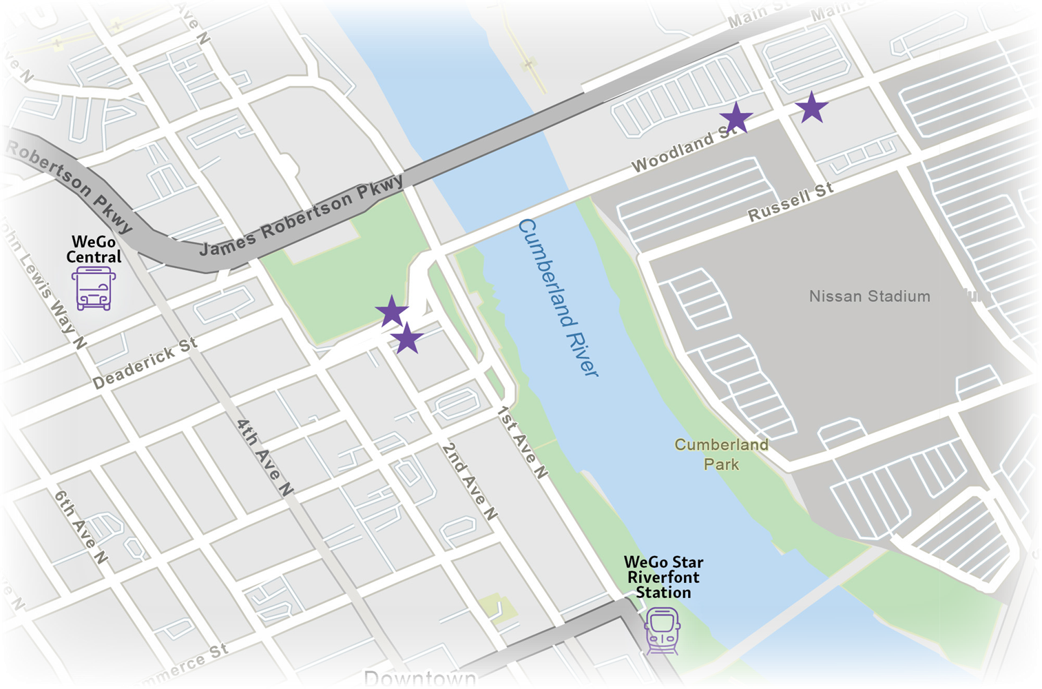 Fulldetourmaps_2_no_X_cropped