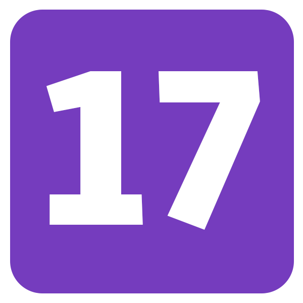 Rt-17square