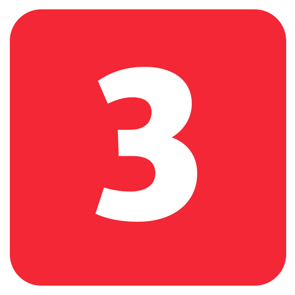 Rt-3square