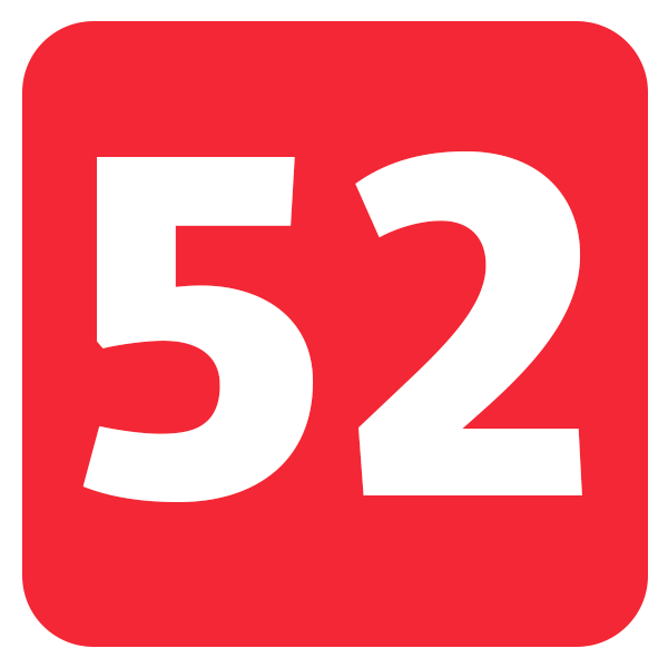 Rt-52square