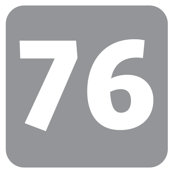 Rt-76square