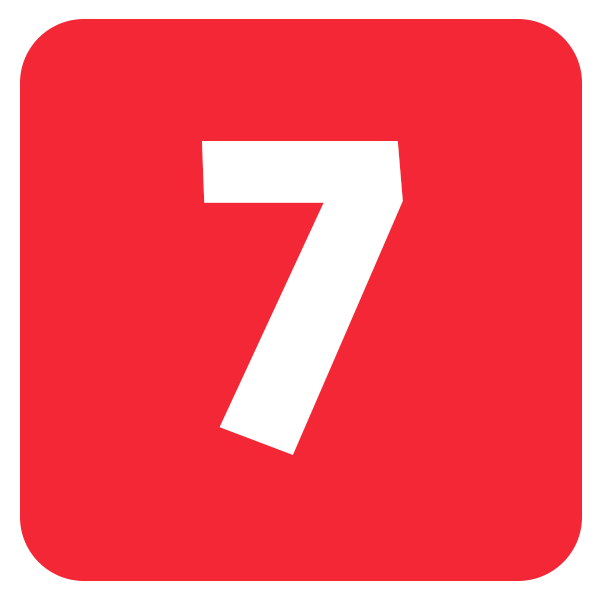 Rt-7square