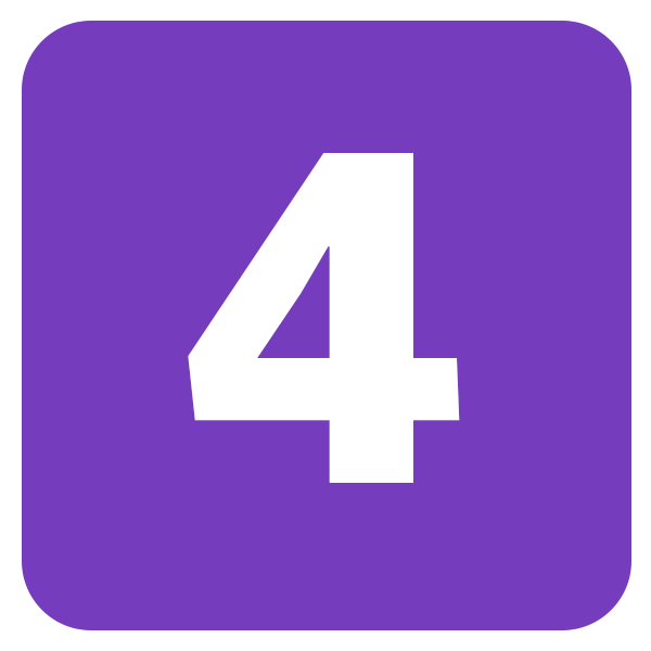 Rt4square