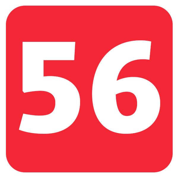Rt56square