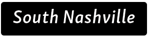 southnashville